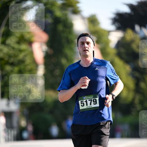 01.09.2024 - BARMER Alsterlauf Dr. Thomas Lammeyer http://msf.ph/oto/6887687 01.09.2024 09:21:17 Laufen 35, 5179 meine-sportfotos.de