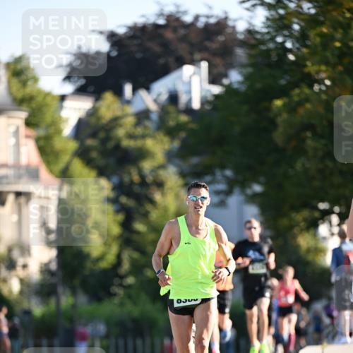 01.09.2024 - BARMER Alsterlauf Dr. Thomas Lammeyer http://msf.ph/oto/6887691 01.09.2024 09:21:21 Laufen 0340 meine-sportfotos.de