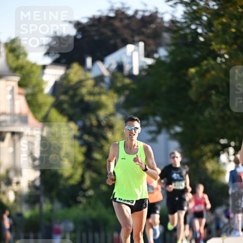 01.09.2024 - BARMER Alsterlauf Dr. Thomas Lammeyer http://msf.ph/oto/6887692 01.09.2024 09:21:21 Laufen  meine-sportfotos.de