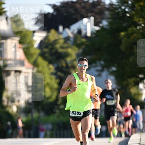 01.09.2024 - BARMER Alsterlauf Dr. Thomas Lammeyer http://msf.ph/oto/6887696 01.09.2024 09:21:22 Laufen 8385 meine-sportfotos.de
