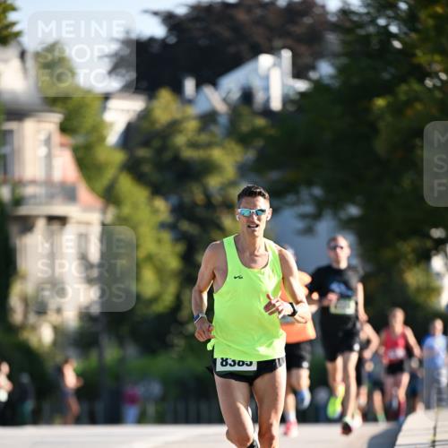 01.09.2024 - BARMER Alsterlauf Dr. Thomas Lammeyer http://msf.ph/oto/6887697 01.09.2024 09:21:22 Laufen  meine-sportfotos.de