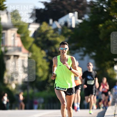 01.09.2024 - BARMER Alsterlauf Dr. Thomas Lammeyer http://msf.ph/oto/6887698 01.09.2024 09:21:22 Laufen  meine-sportfotos.de