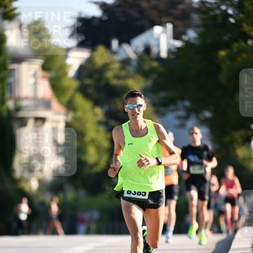 01.09.2024 - BARMER Alsterlauf Dr. Thomas Lammeyer http://msf.ph/oto/6887699 01.09.2024 09:21:22 Laufen  meine-sportfotos.de