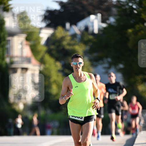 01.09.2024 - BARMER Alsterlauf Dr. Thomas Lammeyer http://msf.ph/oto/6887700 01.09.2024 09:21:22 Laufen  meine-sportfotos.de