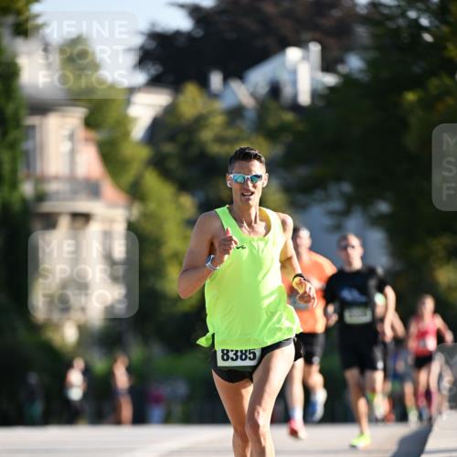01.09.2024 - BARMER Alsterlauf Dr. Thomas Lammeyer http://msf.ph/oto/6887701 01.09.2024 09:21:23 Laufen 8385 meine-sportfotos.de