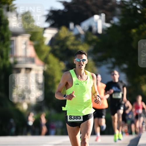 01.09.2024 - BARMER Alsterlauf Dr. Thomas Lammeyer http://msf.ph/oto/6887702 01.09.2024 09:21:23 Laufen 8385 meine-sportfotos.de