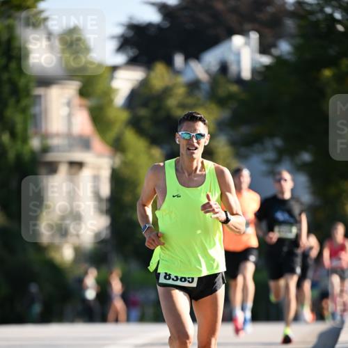 01.09.2024 - BARMER Alsterlauf Dr. Thomas Lammeyer http://msf.ph/oto/6887703 01.09.2024 09:21:23 Laufen  meine-sportfotos.de