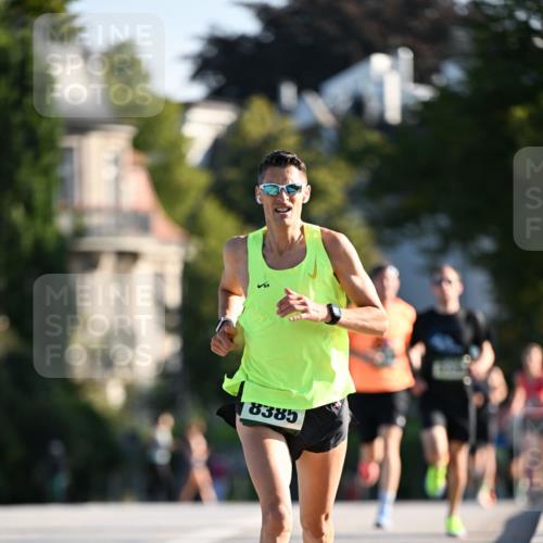 01.09.2024 - BARMER Alsterlauf Dr. Thomas Lammeyer http://msf.ph/oto/6887704 01.09.2024 09:21:23 Laufen 8385 meine-sportfotos.de