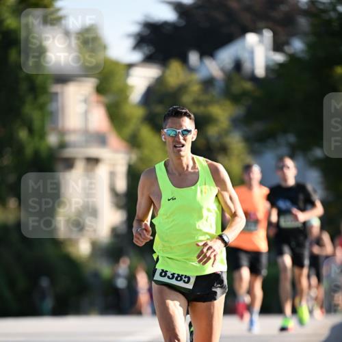 01.09.2024 - BARMER Alsterlauf Dr. Thomas Lammeyer http://msf.ph/oto/6887705 01.09.2024 09:21:23 Laufen 8385 meine-sportfotos.de