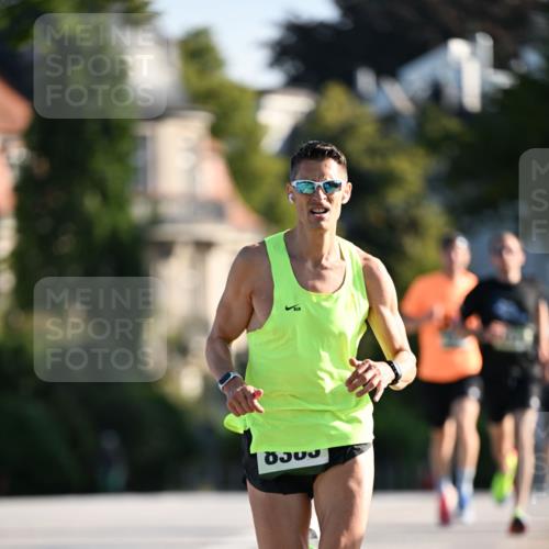 01.09.2024 - BARMER Alsterlauf Dr. Thomas Lammeyer http://msf.ph/oto/6887708 01.09.2024 09:21:23 Laufen  meine-sportfotos.de