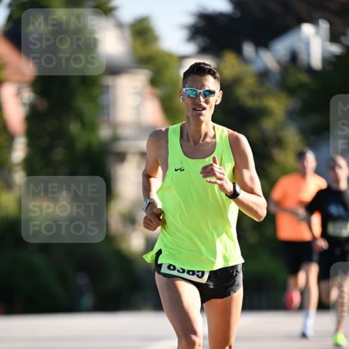 01.09.2024 - BARMER Alsterlauf Dr. Thomas Lammeyer http://msf.ph/oto/6887709 01.09.2024 09:21:24 Laufen  meine-sportfotos.de