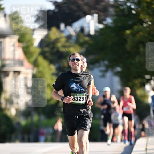 01.09.2024 - BARMER Alsterlauf Dr. Thomas Lammeyer http://msf.ph/oto/6887714 01.09.2024 09:21:26 Laufen 3329 meine-sportfotos.de