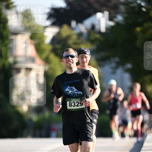 01.09.2024 - BARMER Alsterlauf Dr. Thomas Lammeyer http://msf.ph/oto/6887718 01.09.2024 09:21:26 Laufen 135, 8329 meine-sportfotos.de