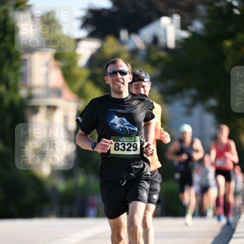 01.09.2024 - BARMER Alsterlauf Dr. Thomas Lammeyer http://msf.ph/oto/6887719 01.09.2024 09:21:26 Laufen 1135, 8329 meine-sportfotos.de