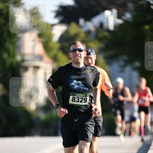 01.09.2024 - BARMER Alsterlauf Dr. Thomas Lammeyer http://msf.ph/oto/6887720 01.09.2024 09:21:26 Laufen 35, 8329 meine-sportfotos.de