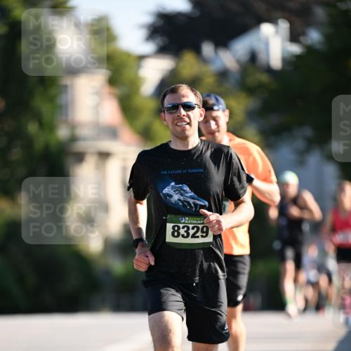 01.09.2024 - BARMER Alsterlauf Dr. Thomas Lammeyer http://msf.ph/oto/6887721 01.09.2024 09:21:27 Laufen 35, 8329 meine-sportfotos.de