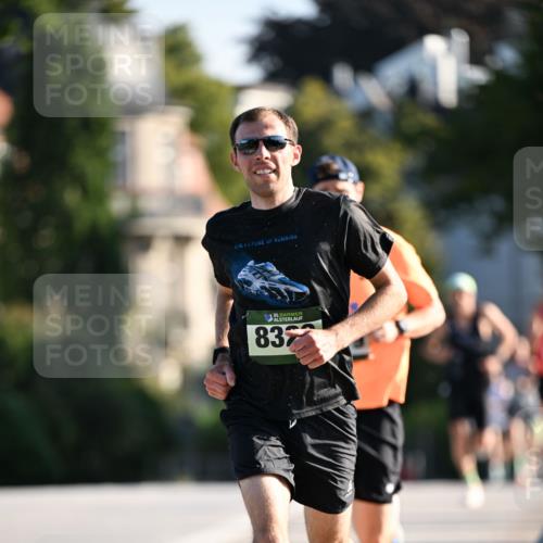 01.09.2024 - BARMER Alsterlauf Dr. Thomas Lammeyer http://msf.ph/oto/6887722 01.09.2024 09:21:27 Laufen 837 meine-sportfotos.de