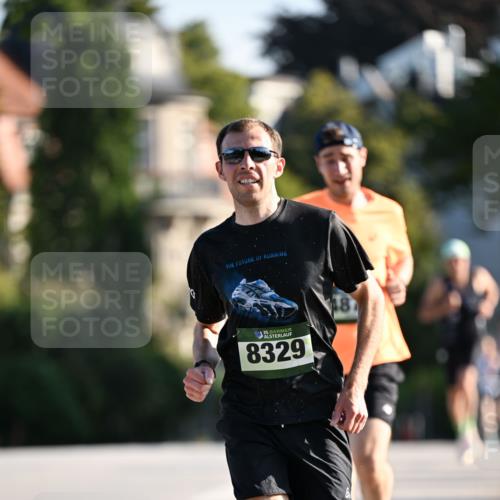 01.09.2024 - BARMER Alsterlauf Dr. Thomas Lammeyer http://msf.ph/oto/6887723 01.09.2024 09:21:27 Laufen 35, 8329, 181 meine-sportfotos.de