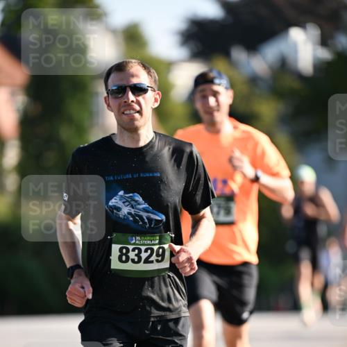 01.09.2024 - BARMER Alsterlauf Dr. Thomas Lammeyer http://msf.ph/oto/6887726 01.09.2024 09:21:27 Laufen 35, 8329, 79 meine-sportfotos.de