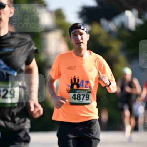 01.09.2024 - BARMER Alsterlauf Dr. Thomas Lammeyer http://msf.ph/oto/6887727 01.09.2024 09:21:28 Laufen 129, 1142, 4879 meine-sportfotos.de
