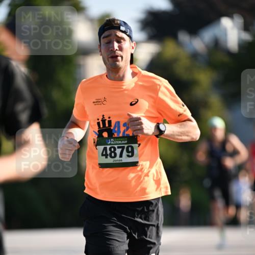 01.09.2024 - BARMER Alsterlauf Dr. Thomas Lammeyer http://msf.ph/oto/6887728 01.09.2024 09:21:28 Laufen 35, 4879 meine-sportfotos.de