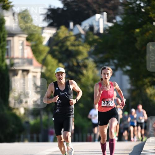 01.09.2024 - BARMER Alsterlauf Dr. Thomas Lammeyer http://msf.ph/oto/6887730 01.09.2024 09:21:29 Laufen 3398 meine-sportfotos.de