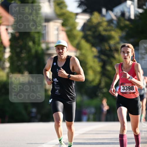 01.09.2024 - BARMER Alsterlauf Dr. Thomas Lammeyer http://msf.ph/oto/6887738 01.09.2024 09:21:30 Laufen 3398 meine-sportfotos.de