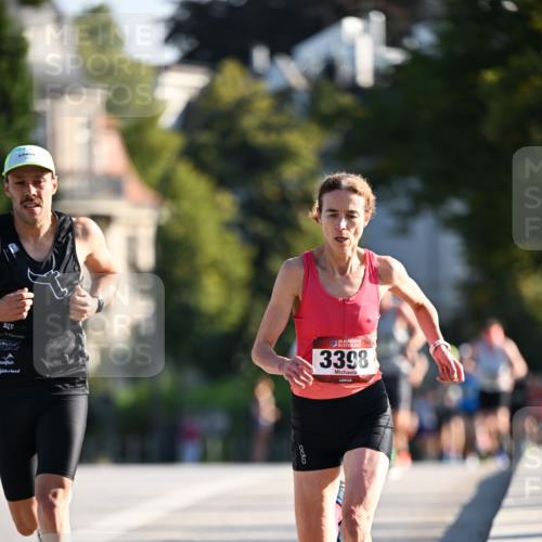 01.09.2024 - BARMER Alsterlauf Dr. Thomas Lammeyer http://msf.ph/oto/6887739 01.09.2024 09:21:31 Laufen 10, 3398 meine-sportfotos.de