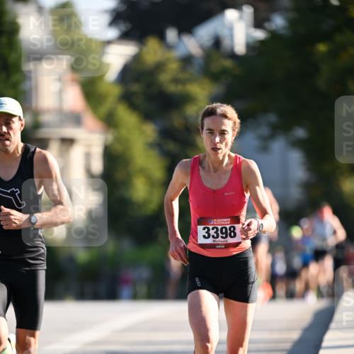 01.09.2024 - BARMER Alsterlauf Dr. Thomas Lammeyer http://msf.ph/oto/6887740 01.09.2024 09:21:31 Laufen 135, 3398 meine-sportfotos.de