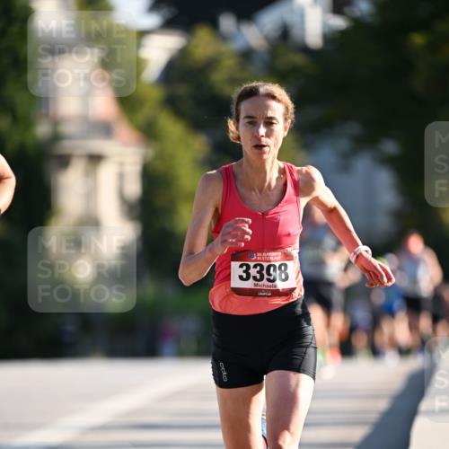 01.09.2024 - BARMER Alsterlauf Dr. Thomas Lammeyer http://msf.ph/oto/6887744 01.09.2024 09:21:32 Laufen 35, 1, 3398 meine-sportfotos.de