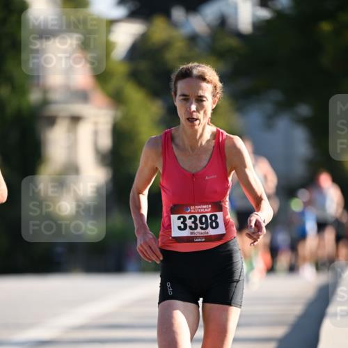 01.09.2024 - BARMER Alsterlauf Dr. Thomas Lammeyer http://msf.ph/oto/6887745 01.09.2024 09:21:32 Laufen 1035, 3398 meine-sportfotos.de