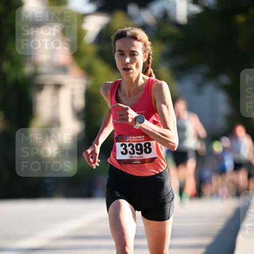 01.09.2024 - BARMER Alsterlauf Dr. Thomas Lammeyer http://msf.ph/oto/6887746 01.09.2024 09:21:32 Laufen 35, 3398 meine-sportfotos.de