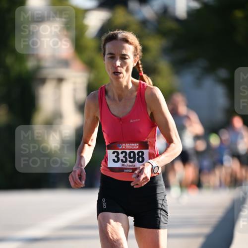 01.09.2024 - BARMER Alsterlauf Dr. Thomas Lammeyer http://msf.ph/oto/6887747 01.09.2024 09:21:32 Laufen 35, 3398 meine-sportfotos.de