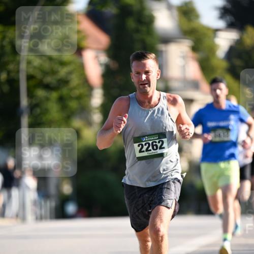 01.09.2024 - BARMER Alsterlauf Dr. Thomas Lammeyer http://msf.ph/oto/6887765 01.09.2024 09:21:37 Laufen 35, 2262 meine-sportfotos.de