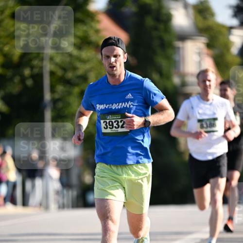 01.09.2024 - BARMER Alsterlauf Dr. Thomas Lammeyer http://msf.ph/oto/6887775 01.09.2024 09:21:39 Laufen 35, 3932, 8386 meine-sportfotos.de
