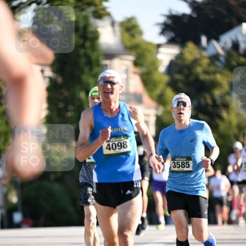 01.09.2024 - BARMER Alsterlauf Dr. Thomas Lammeyer http://msf.ph/oto/6887791 01.09.2024 09:21:43 Laufen 4098, 3585 meine-sportfotos.de