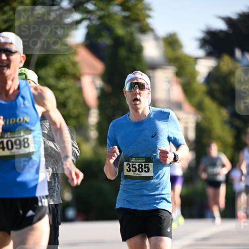 01.09.2024 - BARMER Alsterlauf Dr. Thomas Lammeyer http://msf.ph/oto/6887798 01.09.2024 09:21:44 Laufen 4098, 35, 3585 meine-sportfotos.de