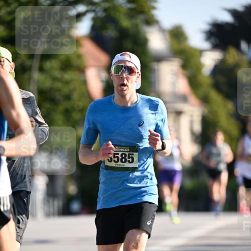 01.09.2024 - BARMER Alsterlauf Dr. Thomas Lammeyer http://msf.ph/oto/6887800 01.09.2024 09:21:45 Laufen 35, 3585 meine-sportfotos.de