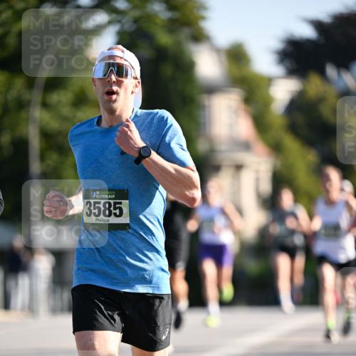 01.09.2024 - BARMER Alsterlauf Dr. Thomas Lammeyer http://msf.ph/oto/6887802 01.09.2024 09:21:45 Laufen 35, 3585 meine-sportfotos.de