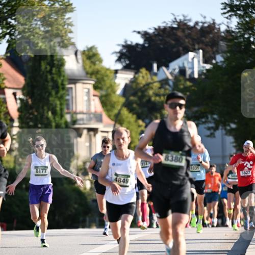 01.09.2024 - BARMER Alsterlauf Dr. Thomas Lammeyer http://msf.ph/oto/6887805 01.09.2024 09:21:46 Laufen 8177, 4849, 151, 8380, 8331, 3827, 504 meine-sportfotos.de