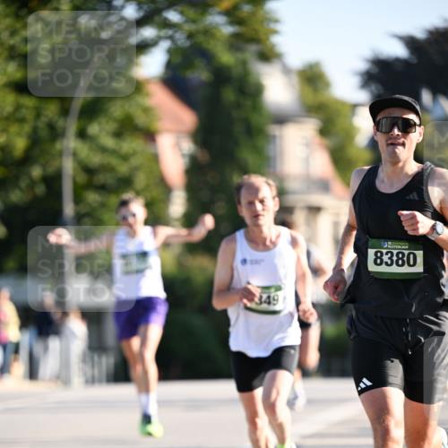 01.09.2024 - BARMER Alsterlauf Dr. Thomas Lammeyer http://msf.ph/oto/6887812 01.09.2024 09:21:47 Laufen 349, 35, 8380 meine-sportfotos.de