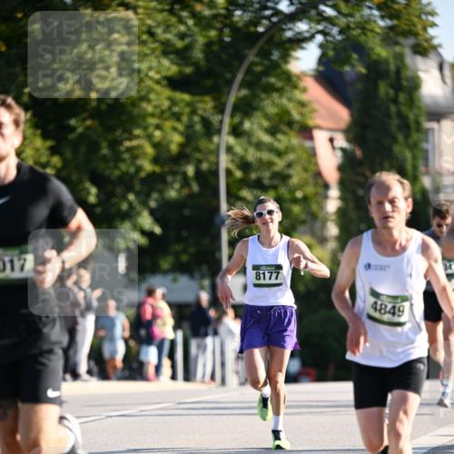 01.09.2024 - BARMER Alsterlauf Dr. Thomas Lammeyer http://msf.ph/oto/6887813 01.09.2024 09:21:47 Laufen 017, 8177, 4849, 34 meine-sportfotos.de