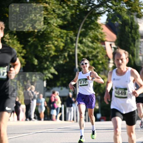 01.09.2024 - BARMER Alsterlauf Dr. Thomas Lammeyer http://msf.ph/oto/6887814 01.09.2024 09:21:48 Laufen 8177, 4849 meine-sportfotos.de