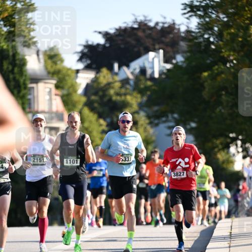 01.09.2024 - BARMER Alsterlauf Dr. Thomas Lammeyer http://msf.ph/oto/6887820 01.09.2024 09:21:49 Laufen 34, 2151, 1101, 331, 3827 meine-sportfotos.de