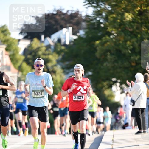 01.09.2024 - BARMER Alsterlauf Dr. Thomas Lammeyer http://msf.ph/oto/6887824 01.09.2024 09:21:50 Laufen 30, 8331, 3827 meine-sportfotos.de