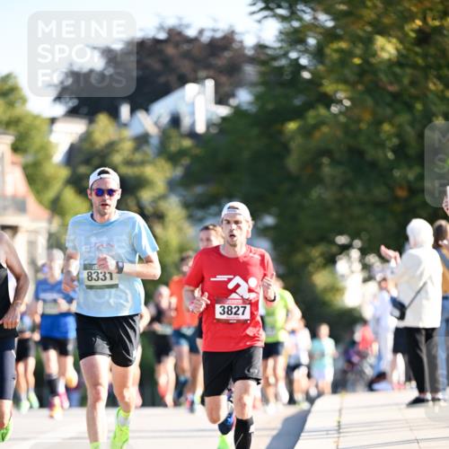 01.09.2024 - BARMER Alsterlauf Dr. Thomas Lammeyer http://msf.ph/oto/6887825 01.09.2024 09:21:50 Laufen 30, 8331, 3827 meine-sportfotos.de