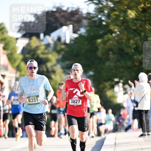 01.09.2024 - BARMER Alsterlauf Dr. Thomas Lammeyer http://msf.ph/oto/6887826 01.09.2024 09:21:50 Laufen 30, 8331, 3827 meine-sportfotos.de
