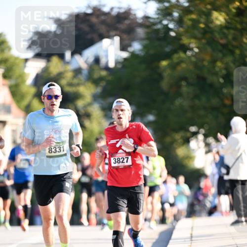 01.09.2024 - BARMER Alsterlauf Dr. Thomas Lammeyer http://msf.ph/oto/6887827 01.09.2024 09:21:50 Laufen 30, 8331, 3827 meine-sportfotos.de