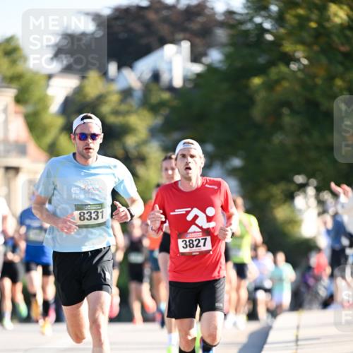 01.09.2024 - BARMER Alsterlauf Dr. Thomas Lammeyer http://msf.ph/oto/6887828 01.09.2024 09:21:50 Laufen 8331, 3827 meine-sportfotos.de