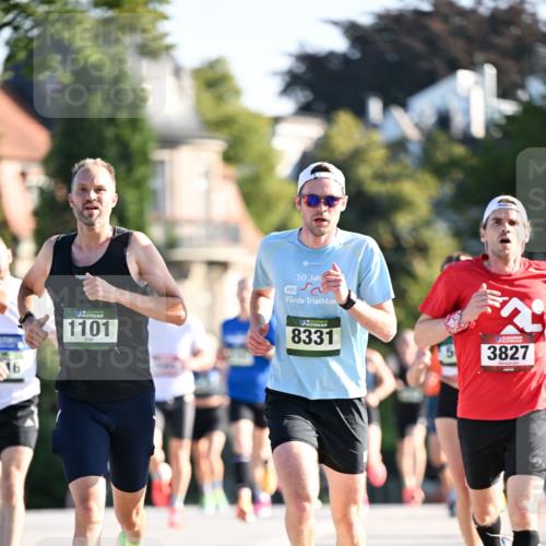 01.09.2024 - BARMER Alsterlauf Dr. Thomas Lammeyer http://msf.ph/oto/6887829 01.09.2024 09:21:50 Laufen 16, 1101, 30, 8331, 2, 3827 meine-sportfotos.de